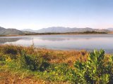 Lake Lake