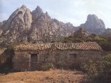 Gallura Gallura
