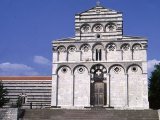 Sorres Porto Torres Sorres Porto Torres