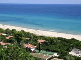Posizione della casa