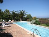Villa Fiori 1 Villa Fiori 1