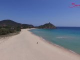 Video Strand Zona Chia Video Strand Zona Chia