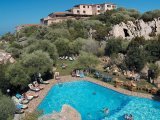 Hotel Rocce Sarde