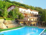 Hotel Sa Muvara