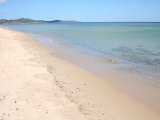 Spiaggia