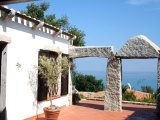 View of Terrace