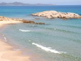 Spiaggia