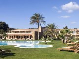 Hotel Aquadulci