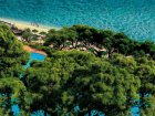 Forte Village - Il Villaggio