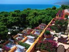 Forte Village - Il Castello