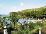 Residence Cormoran - Villasimius