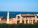 GH Porto Cervo