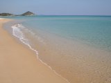 Spiaggia