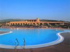 Relax Torreruja & SPA