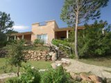 Villa Dorada