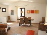 Sala da pranzo