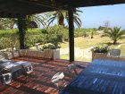 Terrazza
