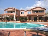 Hotel Sant Efis
