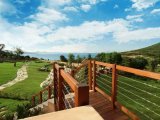 L'Ea Bianca Luxury Resort