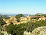 Petra Segreta Resort