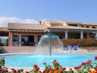 Hotel Lantana