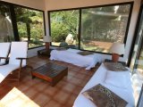 Terrazza