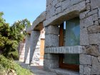Villa Domus 9d