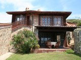 Villa Stella Maris