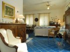 Furnishings
