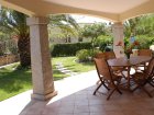 Terrazza