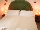 Canera da letto