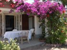 Villa Rei Villa Rei