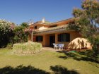 Villa Erica