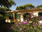 Villa Forte