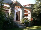 Casa 5 