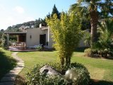 Villa Giangaleazzo Villa Giangaleazzo