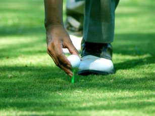Golf Golf
