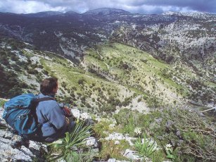 Wandern Wandern