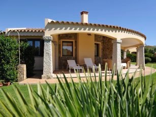 V.13 Valeria - Villa Valeria