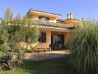 H3 Dalia - Villa Dalia