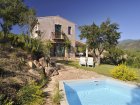 Villa Le Rocce Fiorite - Villa Le Rocce Fiorite