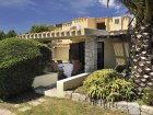 Villa Laura - Villa Laura