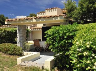 Villa Amalia - Villa Amalia