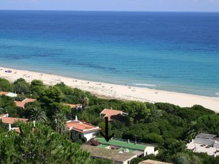 Sardinia Sardinia