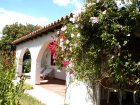 Villa Luciana - Casa